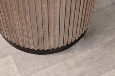 ashfield-ribbed-side-table-silver-grey-close-up